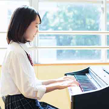 特集 - 電子楽譜カノン