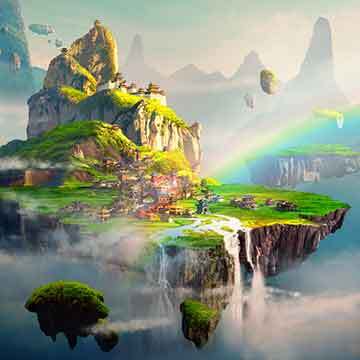 サイトマップ 電子楽譜カノン