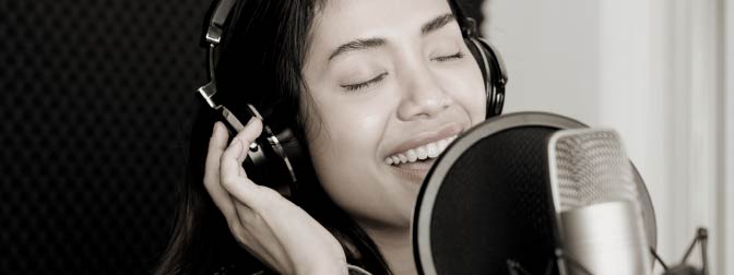 女性ボーカル 弾き語りセレクション 電子楽譜カノン