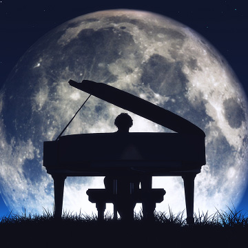 電子楽譜カノン 欲しいピアノ楽譜を簡単ダウンロード プリント