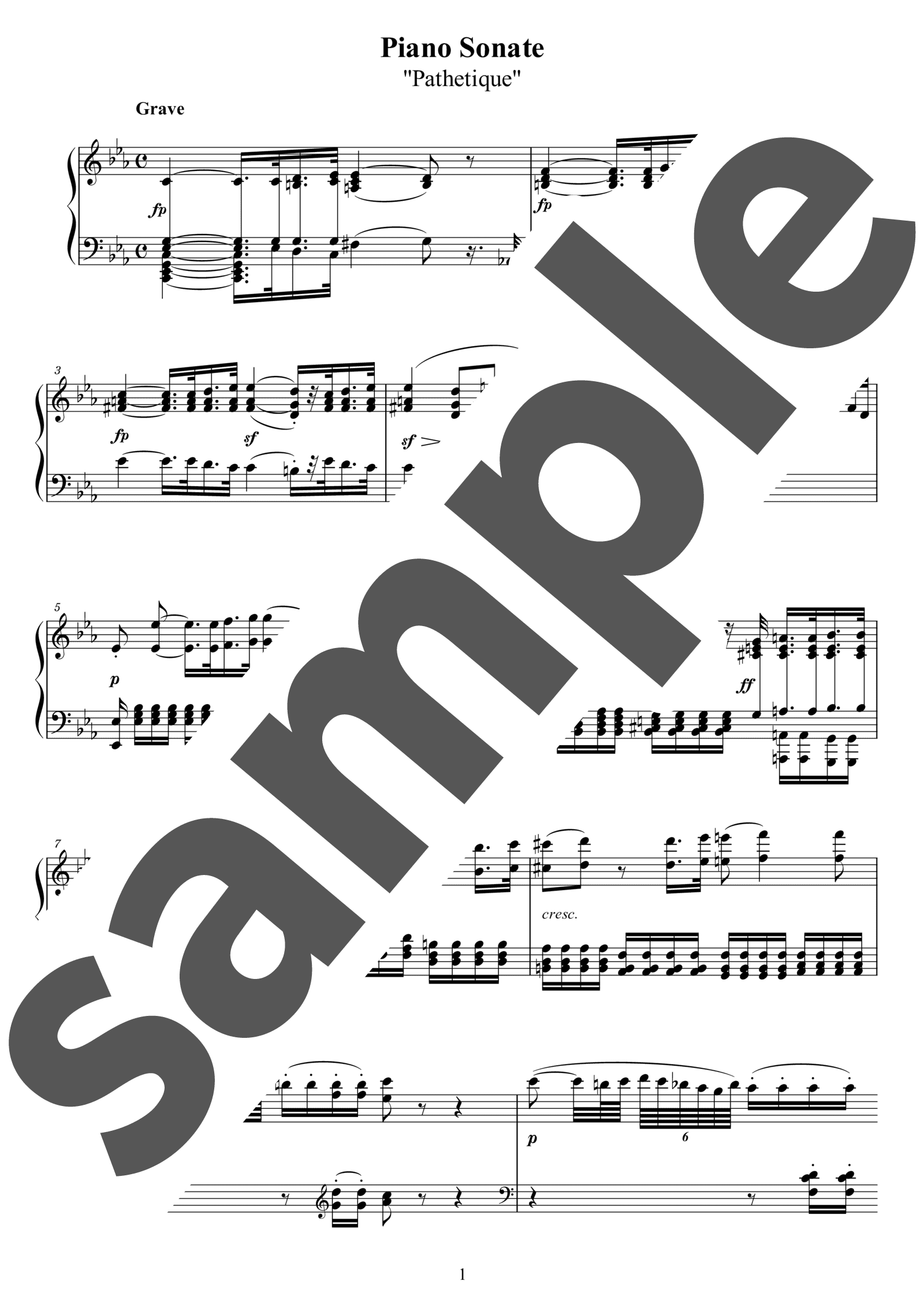 14CD ポール・ルイス ベートーヴェン ピアノ・ソナタ ピアノ協奏曲 